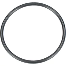 Shimano O-gyűrű integrált középcsapágyhoz, BB-M950, BB-7700