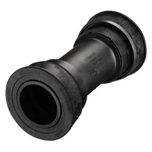 Shimano SM-BB94 XTR Hollowtec II Press Fit középcsapágy integrált tengelyhez