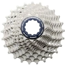 Shimano Ultegra CS-R8000 11-25 kazettás lánckeréksor, 11s, 11-25T