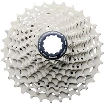 Shimano Ultegra CS-R8000 11-32 kazettás lánckeréksor, 11s, 11-32T
