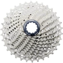 Shimano CS-HG800 11-34 kazettás lánckeréksor, 11s, 11-34T