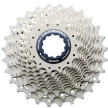 Shimano Ultegra CS-R8000 14-28 kazettás lánckeréksor, 11s, 14-28T