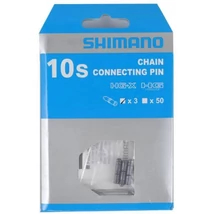 Shimano CN-7900-7801-6600-5600 lánc összekötő stift, 3 db, 10s
