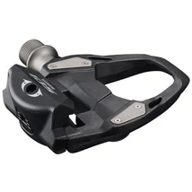 Shimano 105 PD-R7000 SPD-SL országúti pedál, fekete