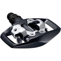 Shimano PD-ED500 keretes SPD pedál fekete