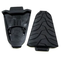 Shimano SM-SH45 SPD-SL stopli védő országúti stoplihoz, párban