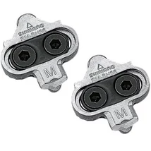 Shimano SM-SH56 SPD stopli plate nélkül