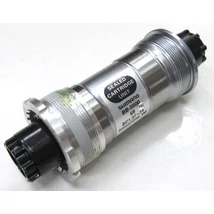 Shimano 105 SM-BB5500 Octalink középcsapágy 68-118 mm