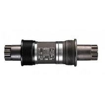 Shimano Acera BB-ES300 Octalink középcsapágy (monoblokk) 68 x 121 mm, DN