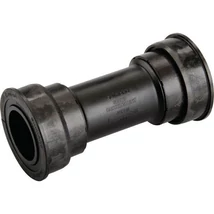 Shimano Dura-Ace SM-BB92 integrált középcsapágy, PressFit, Hollowtech II