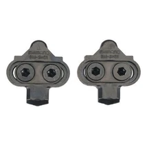 Shimano SM-SH51 SPD stopli plate nélkül