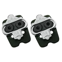 Shimano SM-SH56 SPD stopli, plate-tel