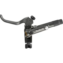 Shimano Saint BL-M820 hidraulikus fékkar, csak bal, fekete