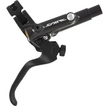 Shimano Saint BL-M820 hidraulikus fékkar, csak jobb, fekete