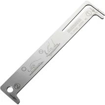 Shimano TL-CN42 láncnyúlás mérő