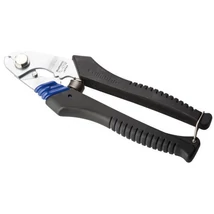 Shimano TL-CT12 bowdenvágó fogó