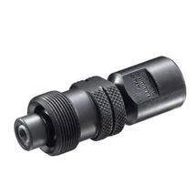 Shimano TL-FC10 hajtómű lehúzó szerszám négyszögtengelyes hajtókarhoz