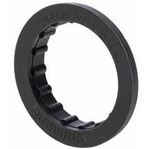Shimano TL-FC25 integrált hajtómű szerszám adapter SM-BBR60 és BB-MT800-hoz