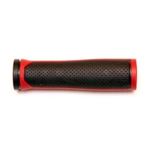 Spyral Comfort13 markolat, fekete-piros