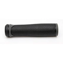 Spyral Comfort13 normál markolat, 124 mm, fekete-szürke