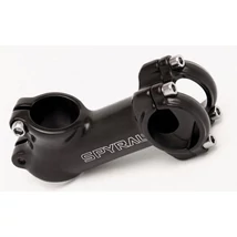 Spyral Energy 90 kormányszár 31,8x90 mm fekete