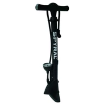 Spyral Technic 7 Plastic műhelypumpa 7 bár