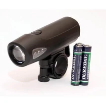 Spyral Tour első lámpa 1db 0,5W-os Power LED