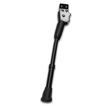 Spyral System direkt rögzítésű (18 mm) oldaltámasz láncvillára alumínium, 26-29 col