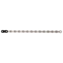 Sram PC XX1 kerékpár lánc, 11s, 118 szem, HollowPin, ezüst színû