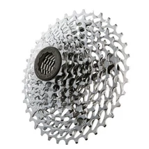 Sram PG-1030 11-28-as lánckeréksor 10s