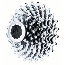 Sram PG-1070 kazettás lánckeréksor, 10s, 12-26-as, ezüst