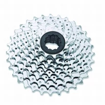 Sram PG-950 11-32-es lánckeréksor 9s