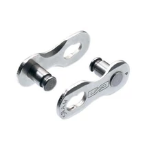 Sram POWERLINK patentszem 8 sebességes láncokhoz, ezüst