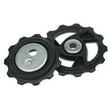 Sram ESP 5.0/4.3/3.0 váltógörgő készlet (alsó és felső)
