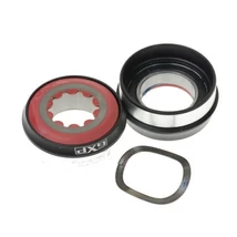 Sram GXP Pressfit integrált középcsapágy