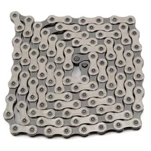 Sram PC 1130 kerékpár lánc, 11s, 120 szem, ezüst színű, OEM kiszerelés