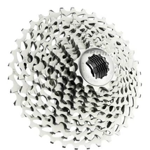 Sram Force PG-1170 kazettás lánckeréksor, 11s, 11-36-os