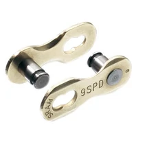Sram POWERLINK patentszem 9 sebességes láncokhoz