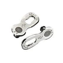 Sram POWERLOCK patentszem 11 sebességes láncokhoz