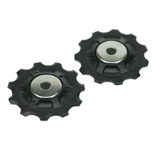 Sram X5 váltógörgõ készlet (alsó és felsõ) 9-10s