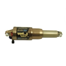 Suntour Durolux RCA 200x55 levegős tag