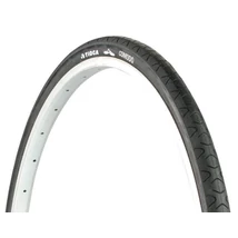Tioga Comodo 26 x 1,75 (47-559) külső gumi (köpeny), 60TPI