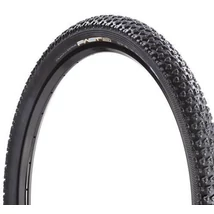 Tioga Fast13 27,5 x 2,25 (57-584) külső gumi (köpeny), kevlárperemes, Dual Compound, TL-Ready, 680g
