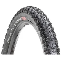 Tioga Psycho Genius 26x2,1 (53-559) külső gumi (köpeny), kevlárperemes, Dual Compound, TL-Ready, 680g