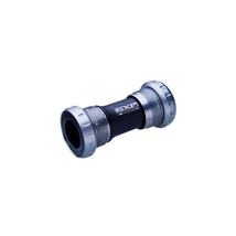 Truvativ-Sram GXP Team integrált középcsapágy, 68-73 mm, szürke