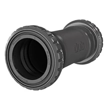 Sram DUB integrált középcsapágy BSA angol menethez, 83 mm