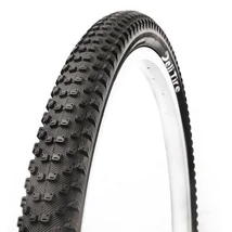Deli S-622 26 x 2,1 (54-559) MTB külső gumi (köpeny), fekete