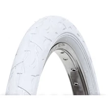 Vee Rubber Cruiser VRB287 26 x 2,125 (57-559) külső gumi (köpeny) fehér, 1200g