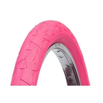 Vee Rubber Cruiser VRB287 26 x 2,125 (57-559) külső gumi (köpeny) rózsaszín