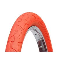 Vee Rubber Cruiser VRB287 26 x 2,125 (57-559) külső gumi (köpeny) piros